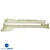FRP VERT EDG Wide Body Side Skirts > Nissan Silvia (S15) 1999-2002 - image 18