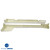 FRP VERT EDG Wide Body Side Skirts > Nissan Silvia (S15) 1999-2002 - image 18