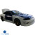 FRP VERT EDG Wide Body Side Skirts > Nissan Silvia (S15) 1999-2002 - image 10