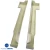 FRP VERT EDG Wide Body Side Skirts > Nissan Silvia (S15) 1999-2002 - image 19