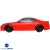 FRP VERT EDG Wide Body Side Skirts > Nissan Silvia (S15) 1999-2002 - image 22