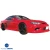 FRP VERT EDG Wide Body Side Skirts > Nissan Silvia (S15) 1999-2002 - image 21