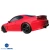 FRP VERT EDG Wide Body Side Skirts > Nissan Silvia (S15) 1999-2002 - image 26