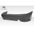 1996-1998 Honda Civic B-2 Kit - image 6