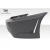 1996-1998 Honda Civic B-2 Kit - image 10