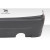 1996-1998 Honda Civic 2dr / 4DR B-2 Body Kit - 4 Piece - image 16