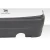 1996-1998 Honda Civic B-2 Kit - image 12
