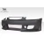 1996-1998 Honda Civic B-2 Kit - image 21