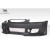 1996-1998 Honda Civic 2dr / 4DR B-2 Body Kit - 4 Piece - image 3