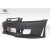 1996-1998 Honda Civic 2dr / 4DR Duraflex B-2 Body Kit - 4 Piece - image 12