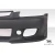 1996-1998 Honda Civic B-2 Kit - image 28