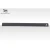 1996-1998 Honda Civic B-2 Kit - image 35