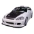 1996-1998 Honda Civic B-2 Kit - image 43