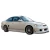 1996-1998 Honda Civic B-2 Kit - image 46
