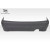 1996-1998 Honda Civic 2dr / 4DR Duraflex B-2 Body Kit - 4 Piece - image 43