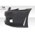 1996-1998 Honda Civic B-2 Kit - image 25