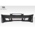 1996-1998 Honda Civic B-2 Kit - image 29