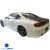 FRP VERT EDG Wide Body 50mm Fenders (rear) > Nissan Silvia (S15) 1999-2002 - image 5