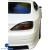 FRP VERT EDG Wide Body 50mm Fenders (rear) > Nissan Silvia (S15) 1999-2002 - image 7