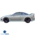 FRP VERT EDG Wide Body 50mm Fenders (rear) > Nissan Silvia (S15) 1999-2002 - image 9