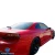 FRP VERT EDG Wide Body 50mm Fenders (rear) > Nissan Silvia (S15) 1999-2002 - image 11