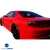 FRP VERT EDG Wide Body 50mm Fenders (rear) > Nissan Silvia (S15) 1999-2002 - image 12