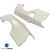 FRP VERT EDG Wide Body 50mm Fenders (rear) > Nissan Silvia (S15) 1999-2002 - image 15