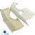 FRP VERT EDG Wide Body 50mm Fenders (rear) > Nissan Silvia (S15) 1999-2002 - image 19