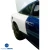 FRP VERT EDG Wide Body 50mm Fenders (rear) > Nissan Silvia (S15) 1999-2002 - image 22
