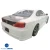FRP VERT EDG Wide Body Rear Bumper > Nissan Silvia (S15) 1999-2002 - image 5