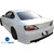 ModeloDrive FRP VERT EDG Wide Body Rear Bumper > Nissan Silvia S15 1999-2002 - image 9
