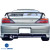 ModeloDrive FRP VERT EDG Wide Body Rear Bumper > Nissan Silvia (S15) 1999-2002 - image 12