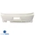 FRP VERT EDG Wide Body Rear Bumper > Nissan Silvia (S15) 1999-2002 - image 14