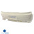 FRP VERT EDG Wide Body Rear Bumper > Nissan Silvia (S15) 1999-2002 - image 15