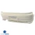 FRP VERT EDG Wide Body Rear Bumper > Nissan Silvia (S15) 1999-2002 - image 15