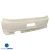 FRP VERT EDG Wide Body Rear Bumper > Nissan Silvia (S15) 1999-2002 - image 17