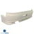 FRP VERT EDG Wide Body Rear Bumper > Nissan Silvia (S15) 1999-2002 - image 18