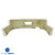 FRP VERT EDG Wide Body Rear Bumper > Nissan Silvia (S15) 1999-2002 - image 19