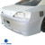 FRP VERT EDG Wide Body Rear Bumper > Nissan Silvia (S15) 1999-2002 - image 23