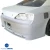 FRP VERT EDG Wide Body Rear Bumper > Nissan Silvia (S15) 1999-2002 - image 23