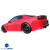 FRP VERT EDG Wide Body Rear Bumper > Nissan Silvia (S15) 1999-2002 - image 25