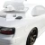FRP VERT EDG Wide Body Kit 8pc > Nissan Silvia (S15) 1999-2002 - image 95