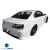 FRP VERT EDG Wide Body Kit 8pc > Nissan Silvia (S15) 1999-2002 - image 96