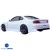 FRP VERT EDG Wide Body Kit 8pc > Nissan Silvia (S15) 1999-2002 - image 98