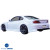 FRP VERT EDG Wide Body Kit 8pc > Nissan Silvia (S15) 1999-2002 - image 98