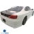 FRP VERT EDG Wide Body Kit 8pc > Nissan Silvia (S15) 1999-2002 - image 100