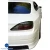 FRP VERT EDG Wide Body Kit 8pc > Nissan Silvia (S15) 1999-2002 - image 101