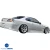 FRP VERT EDG Wide Body Kit 8pc > Nissan Silvia (S15) 1999-2002 - image 102