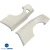 FRP VERT EDG Wide Body Kit 8pc > Nissan Silvia (S15) 1999-2002 - image 108