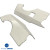 FRP VERT EDG Wide Body Kit 8pc > Nissan Silvia (S15) 1999-2002 - image 109
